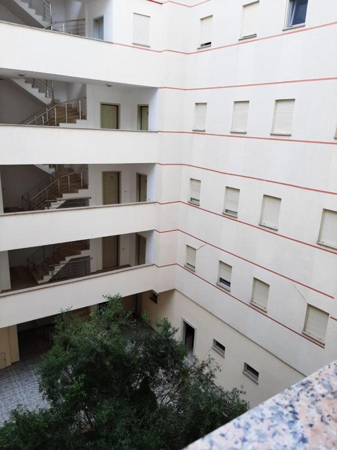 Milka Apartment Golem  Exterior foto